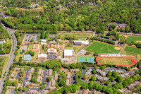 charlotte-country-day-aerial-8721