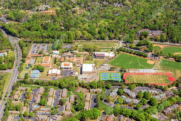 charlotte-country-day-aerial-8721