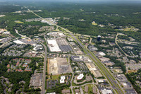 3737-chapel-hill-air-5032