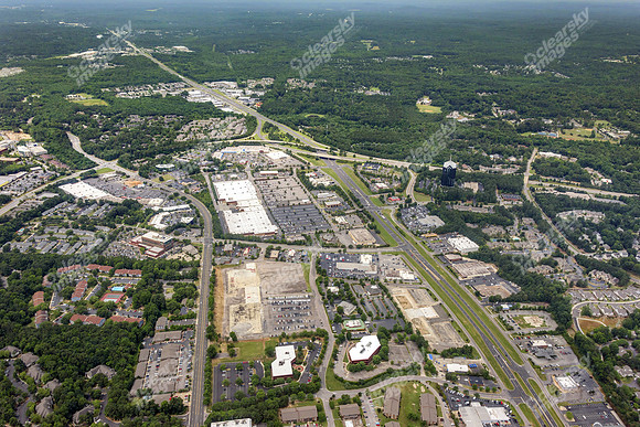 3737-chapel-hill-air-5032