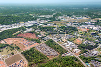 tapestry-hollingsworth-park-air-7575