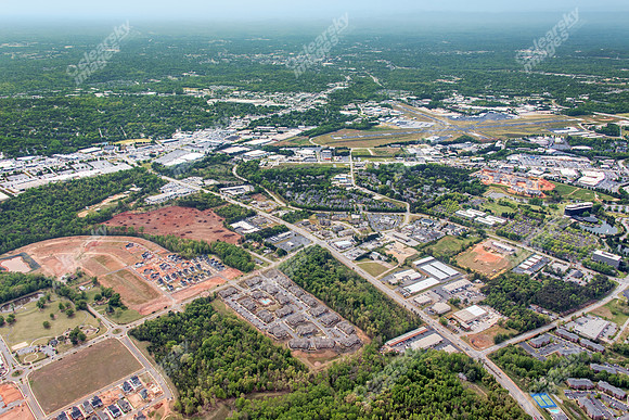 tapestry-hollingsworth-park-air-7575