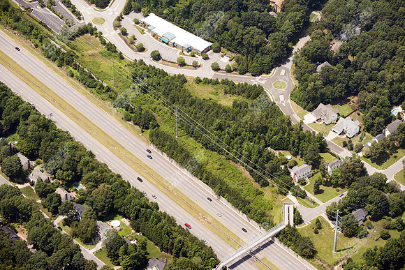 2020-falls-valley-air-6263