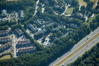 regency-place-apts-100313-07