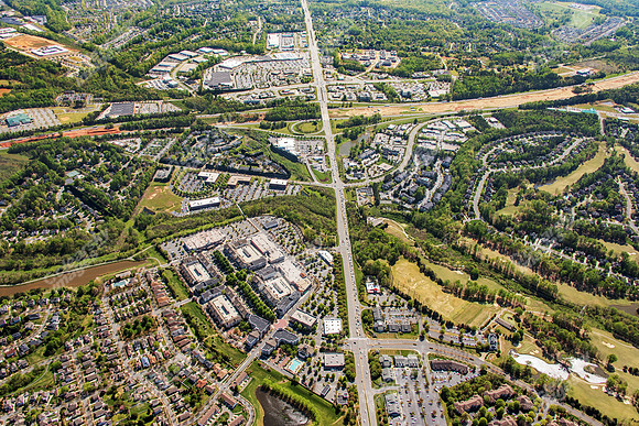 northcross-commons-air-6998