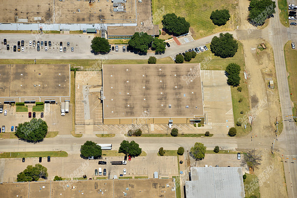 DFW-399-n-great-sw-pkwy-aerials-7964