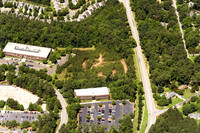 2016-06 Meridian Land