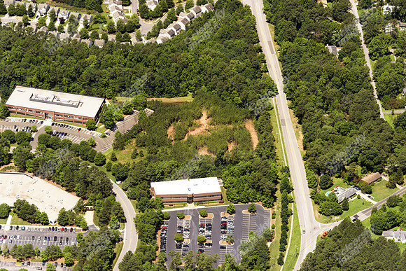meridian-land-aerials-0599