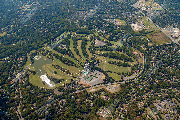 quail-hollow-golf-tournament-092313-a-688