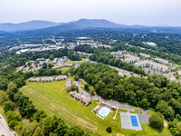 1906-river-ridge-drn0138