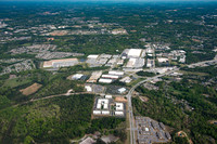 innovation-apts-air-7661