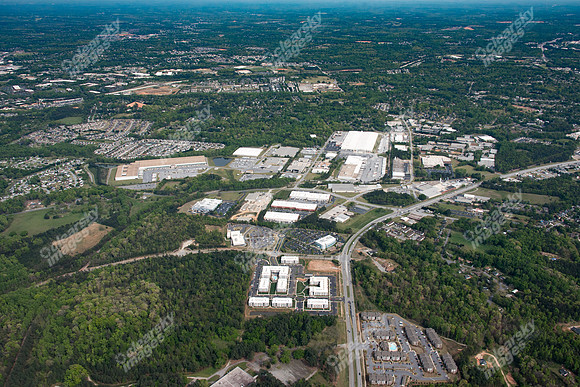 innovation-apts-air-7661