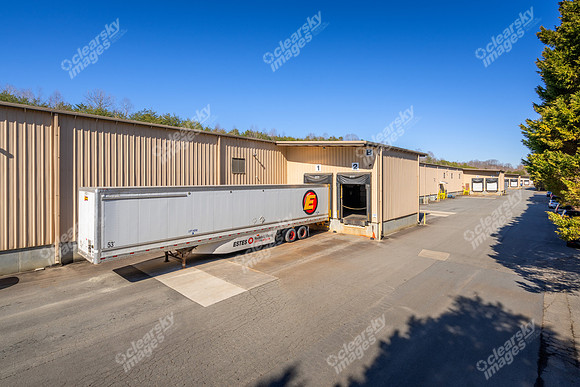 275-northstar-ext7243