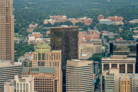 CLT-CBD-070325-8304