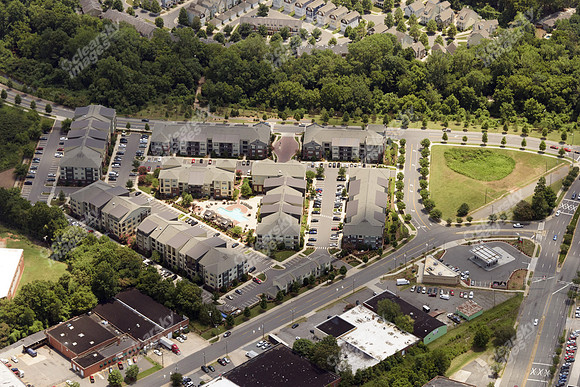 port-wv-062916-6453