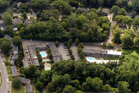 3400-selwyn-air-4946