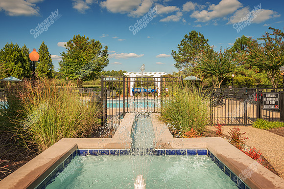 bell-preston-view-apts-44