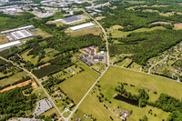plantation-pleasant-ridge-air-8771
