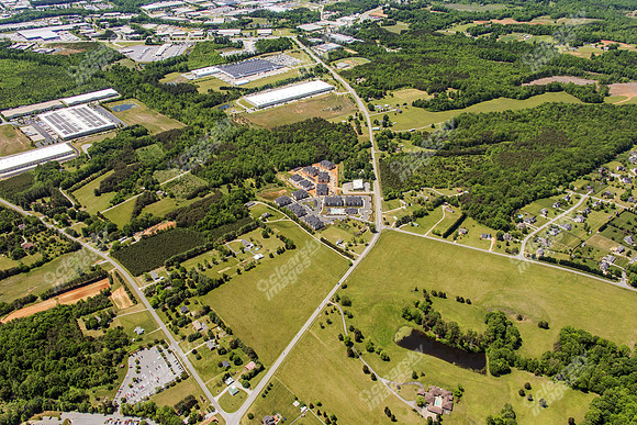 plantation-pleasant-ridge-air-8771