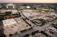 shops-3-corners-drone-0046