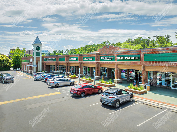 1218-raleigh-drn0907