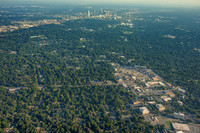 4601-park-rd-air-100513-14