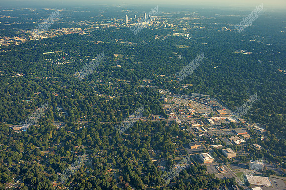 4601-park-rd-air-100513-14