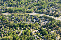 northlake-apts-aerials-9817