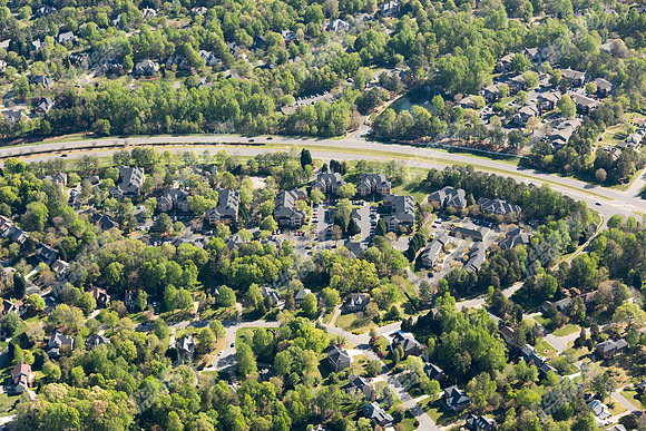 northlake-apts-aerials-9817