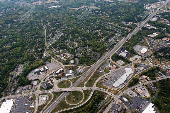 enclave-grandview-air-7869