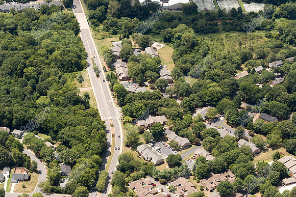 bridges-quail-hollow-air-1272