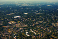 mallard-creek-business-park-100513-01