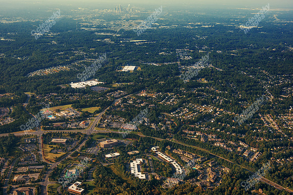 mallard-creek-business-park-100513-01