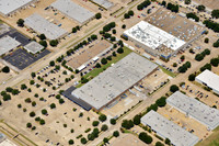 DFW-1300-1350-n-glenville-ave-aerials-7765