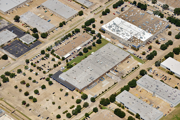 DFW-1300-1350-n-glenville-ave-aerials-7765