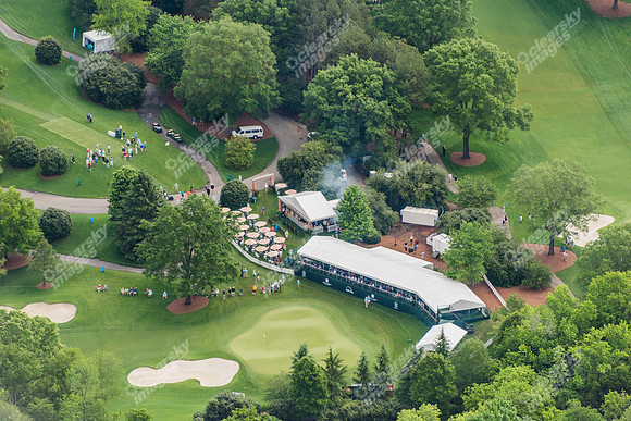 quail-hollow-cc-2016-air-3090