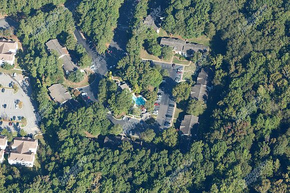 clarion-crossing-apts-100313-22