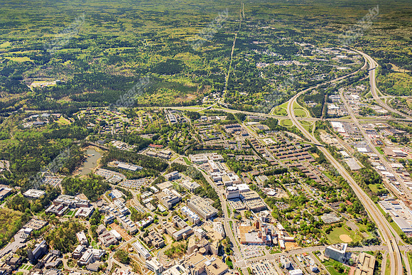 hock-plaza-aerial-8893