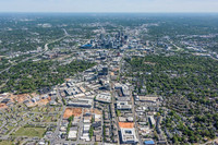 2173-hawkins-air-9720