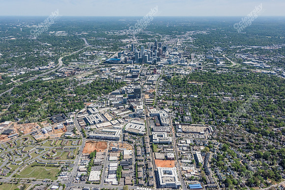 2173-hawkins-air-9720