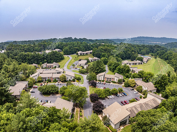 1906-river-ridge-drn0105