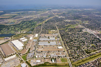 DFW-1440-leMay-dr-aerials-7164