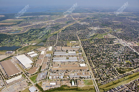 DFW-1440-leMay-dr-aerials-7164