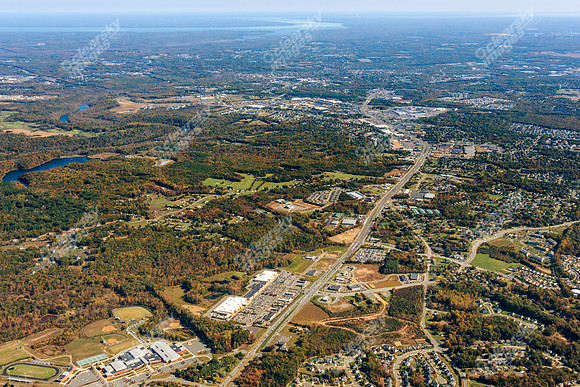 fredricksburg-1014-6853