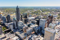 201-s-tryon-heli-2081