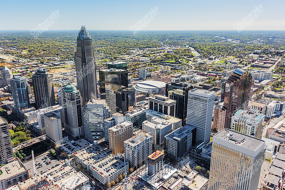 201-s-tryon-heli-2081