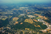philip-morris-concord-100513-17