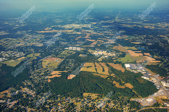 philip-morris-concord-100513-17