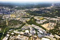 port-wv-062916-6486b