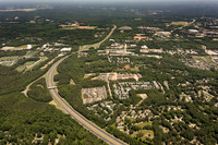 051516-6220-regis-air-1869